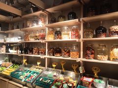 -一坐一忘云南菜(嘉里中心店)