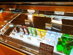 -哈根达斯(皇城恒隆广场店)