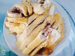 -妈妈的小作坊(陈家镇店)