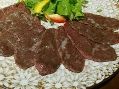 -麦秋寿司(富都广场店)