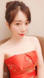 -汾阳花园酒店·宴会厅