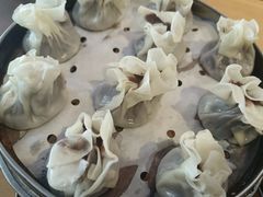 -真真鲜馄饨店(启蒙路店)