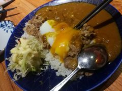 -醉虎传(南锣鼓巷店)