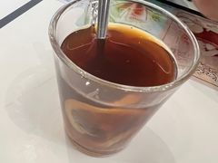 -翠华餐厅(维璟印象城店)