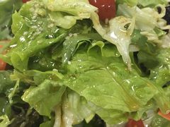 -阿罗新疆菜(人民广场店)