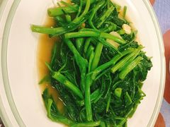 -陳妈妈泰国菜