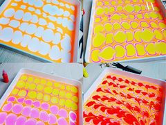 -100家灵感仓库·DIY团建(什刹海店)