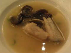 IMAG1491-上海虹桥迎宾馆