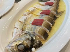 -万龙洲海鲜(广渠门店)