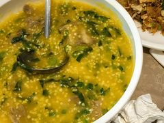 -李氏传家菜(兴城路店)