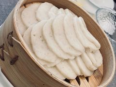 -瓯越·海鲜·瓯味一品(IM长宁国际店)