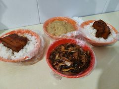 -咱家王新国把子肉(县东巷店)