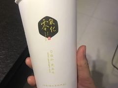 -古茗(同安区丁字街店)