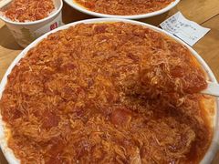 -吴掌柜·藕汤印象(南湖店)