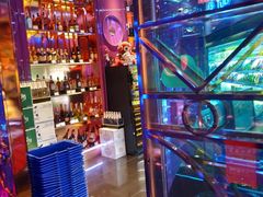 -歌友汇KTV(大悦城11层店)