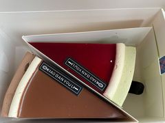 -小半有礼(天河南店)