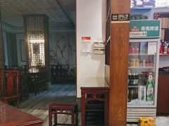 -德兴馆(山西南路店)