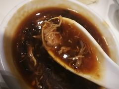 -大咀港式茶餐厅(恒泰店)