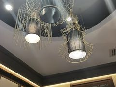 -渝乡人家(和平里店)