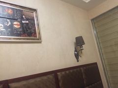 -布丁严选酒店(舟山沈家门兴建路半升洞码头店)