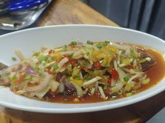 -为民烧烤吧.自贡爆炒菜(收录10年好店)