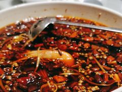 -鸭王烤鸭店(三里河店)