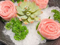 -捞王锅物料理(东百中心店)