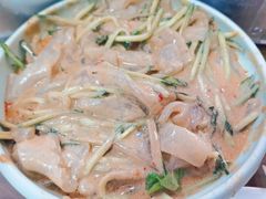 -开封灌汤包子铺(尚志大街店)