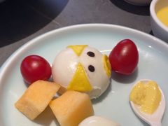 -江南里·新浙菜(苏州大悦城店)