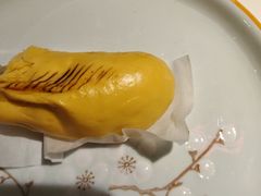 -日丰园海肠水饺·老字号大连海鲜(银泰城店)