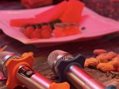 -Z+KTV自由港PLUS(仲盛店)