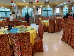 -阿四台山黄鳝饭(东门店)