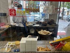 -巫记鸡饭店