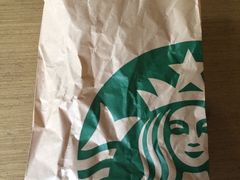-星巴克(北京南站第二店)