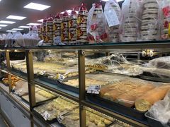 -爱德顺糕点食屋(利民道店)