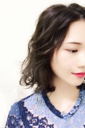 -P.STYLE派斯造型