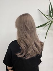 -Y-STUDIO原理