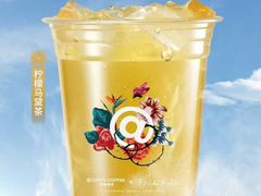 -库迪咖啡(福田国际科技大厦店)