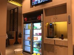 -七欣天(上海淮海路新尚广场店)