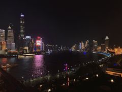 -罗斯福色戒酒吧(外滩店)