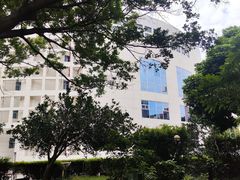 -南山图书馆(常兴路店)