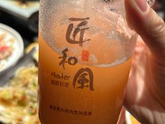 -匠和风精致料理(成都龙湖滨江天街店)