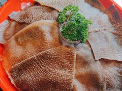 -扬之阿李菌汤火锅(1969店)