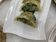 -金华安大酒楼·老牌潮菜·粤式茶点(东方国际店)