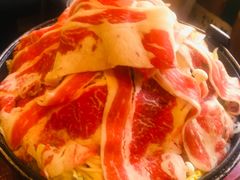 -福匠日本料理(人民路店)