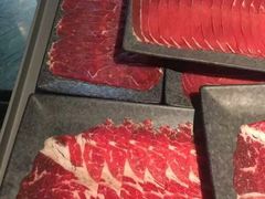-肆味(东原1891江景店)