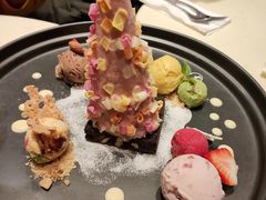-哈根达斯(国瑞店)