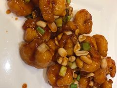 -东兴楼(通州店)