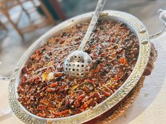 水煮鱼-辣婆婆(航天桥店)