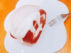 -阿狗圆子